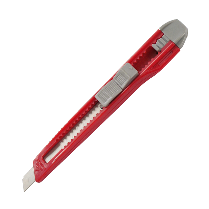 Ніж канцелярський Axent (6501-A)